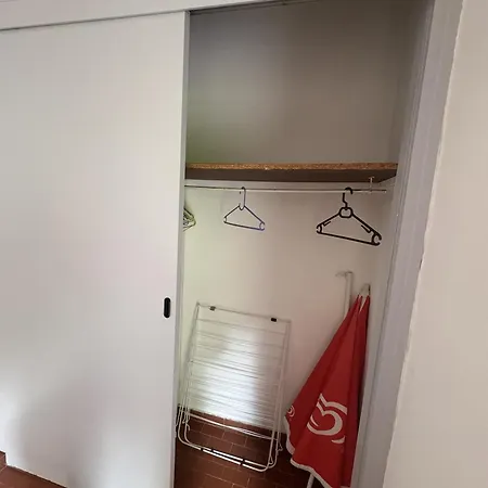 Apartman Droubies De La Cascade