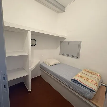 Apartman Droubies De La Cascade Saint-Étienne-Vallée-Française
